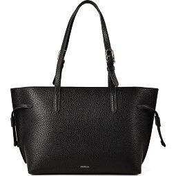 Furla Ava Bolsa de compras Piel 34 cm  Modelo 1