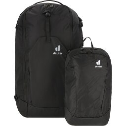 Deuter Access Pro 65 Mochila de viaje 69,5 cm  Modelo 2