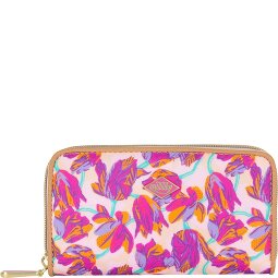 Oilily Tulipy Zana Cartera 16 cm  Modelo 1