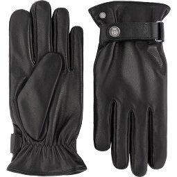 Roeckl Trier Guantes Piel  Modelo 1