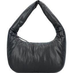 Esprit Bolsa de hombro 33 cm  Modelo 1