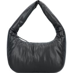 Esprit Bolsa de hombro 33 cm  Modelo 1