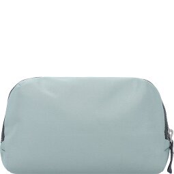 Bellroy Bolsa para electrónica Desk Caddy 22 cm  Modelo 3