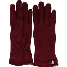 Joop! Guantes  Modelo 5