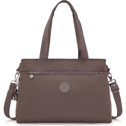 Kipling Basic Elevated Elysia Bolsa de hombro 44 cm  Modelo 1