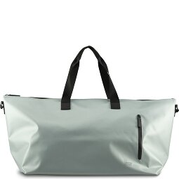 Jost Tolja Bolsa de viaje Weekender 50 cm  Modelo 2