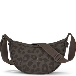 Johnny Urban Ally Bolsa de hombro S 25 cm  Modelo 2