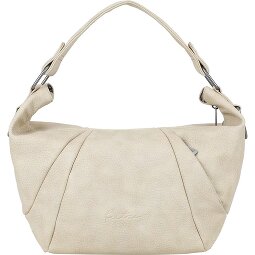 Fritzi aus Preußen Limited Happy Flocked Bolsa de hombro 30 cm  Modelo 2