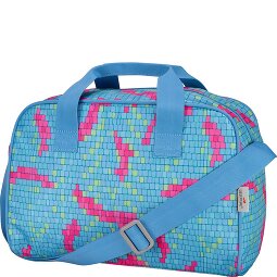 DerDieDas Bolsa de deporte 35 cm  Modelo 2