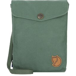 Fjällräven Bolsa de cuello de bolsillo de 14 cm  Modelo 3