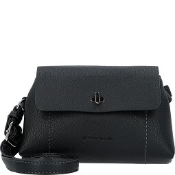Tom Tailor Elif Bolsa de hombro 21 cm  Modelo 1