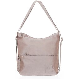 Mandarina Duck MD20 Bolsa de hombro 30 cm  Modelo 5