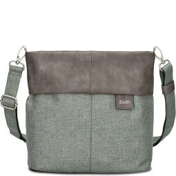 Zwei Olli Bolsa de hombro 25 cm  Modelo 5