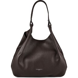 Gianni Chiarini Dua Bolsa de hombro Piel natural 38 cm  Modelo 1