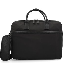 Picard S'Pore Maletín 38 cm Compartimento para el portátil  Modelo 2