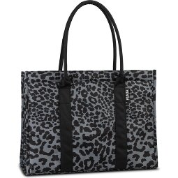 Punta Daily Shopper Bolsa de la compra plegable 42 cm  Modelo 4