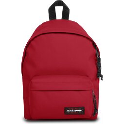 Eastpak Orbit Mochila de día 33.5 cm  Modelo 2