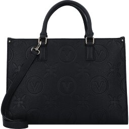 Valentino Samba SAMBA RE Bolsa de compras 35 cm  Modelo 3