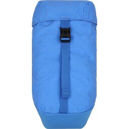 Fjällräven Bolsa Kajka Side Pocket 21 cm  Modelo 2
