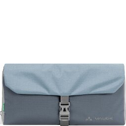 Vaude WegaWrap Bolsa de aseo 32 cm  Modelo 2