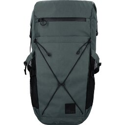 Jack Wolfskin Wandermood 30 Mochila de senderismo 53 cm  Modelo 2