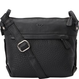 Voi Boston Bolsa de hombro Piel 23 cm  Modelo 2