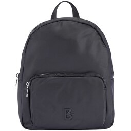 Bogner Verbier Play 1.0 Hermine Mochila de la ciudad 30 cm  Modelo 1