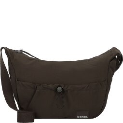 Bench Soft Bolsa de hombro 33 cm  Modelo 3
