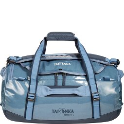 Tatonka Barrel 45 Bolsa de viaje Weekender 53 cm  Modelo 3