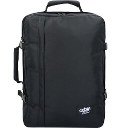 Cabin Zero Mochila de cabina Classic 44L Mochila 51 cm  Modelo 1