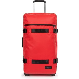 Eastpak Transit'R 2 ruedas Bolsa de viaje M 67 cm  Modelo 2