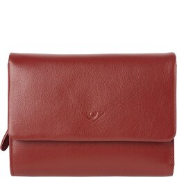 Voi Cartera Gabi Piel 14 cm  Modelo 1