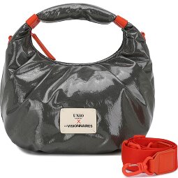 LES VISIONNAIRES Unio Kitzbuehel Bolsa de hombro S 34 cm  Modelo 1