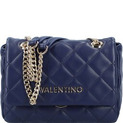Valentino Ocarina Bolsa de hombro 18.5 cm  Modelo 3