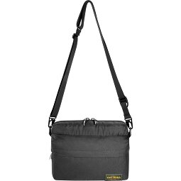Tatonka Bolsa de hombro 30 cm  Modelo 2