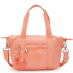 Kipling Art Mini Bolsa de hombro 39 cm  Modelo 3