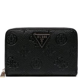 Guess Cresidia Cartera 14 cm  Modelo 1