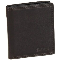 Esquire Cartera Duo Piel 8,5 cm  Modelo 2
