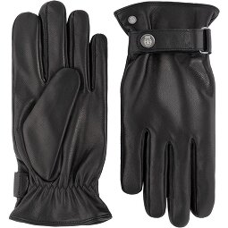 Roeckl Trier Guantes Piel  Modelo 1
