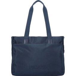 Picard Lucky One Bolsa de hombro 38 cm  Modelo 1