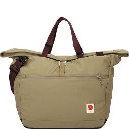 Fjällräven High Coast 30 Bolsa de compras 40 cm Compartimento para el portátil  Modelo 2