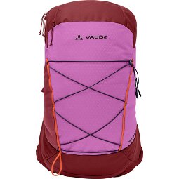 Vaude Agile Air Mochila de trekking 53 cm  Modelo 1