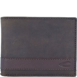 camel active Taipei Billetera RFID Piel 12 cm  Modelo 1