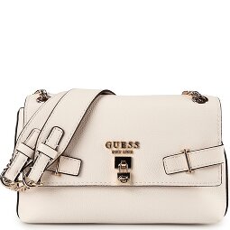 Guess Yesba Bolsa de hombro 22 cm  Modelo 3