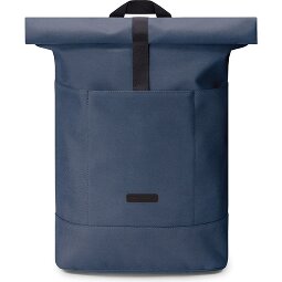 Ucon Acrobatics Original Hajo Medium Mochila de día 50 cm Compartimento para el portátil  Modelo 2