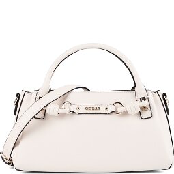 Guess Camelia Bolso 30 cm  Modelo 2