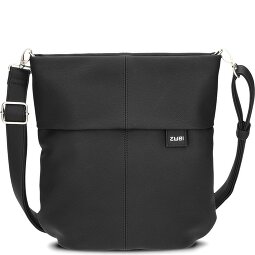 Zwei Mademoiselle.M Bolsa de hombro 27 cm  Modelo 7
