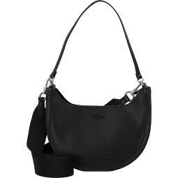 Lacoste Chantaco Classics Bolsa de hombro Piel 23 cm  Modelo 2
