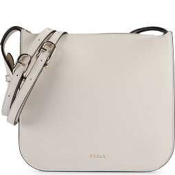 Furla Ava Bolsa de hombro S Piel 22 cm  Modelo 3