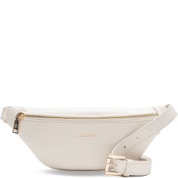 Lazarotti Bologna Leather Riñonera Piel 31 cm  Modelo 2